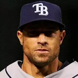 Gabe Kapler net worth
