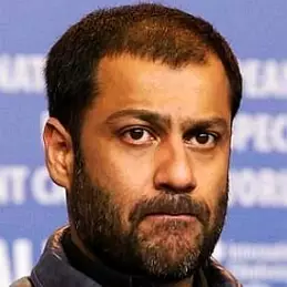 Abhishek Kapoor net worth