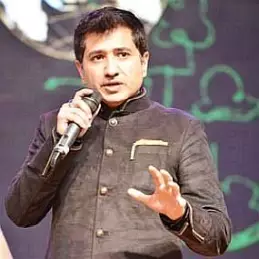 Anand Narain Kapoor net worth