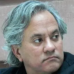 Anish Kapoor net worth