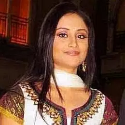 Anupriya Kapoor net worth