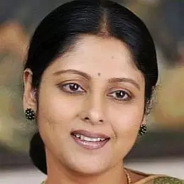 Jayasudha Kapoor net worth