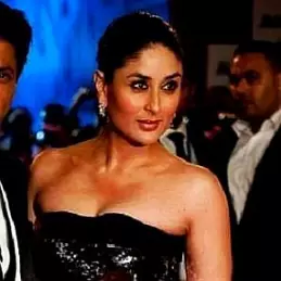 Kareena Kapoor net worth