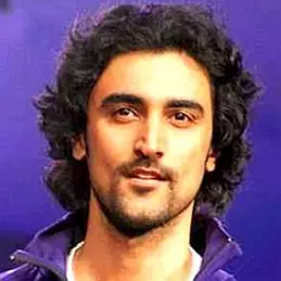 Kunal Kapoor net worth