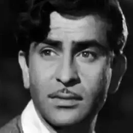 Raj Kapoor net worth