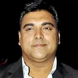 Ram Kapoor net worth