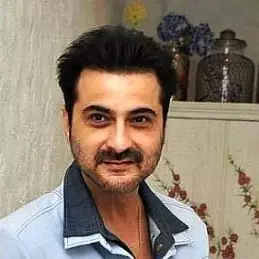 Sanjay Kapoor net worth