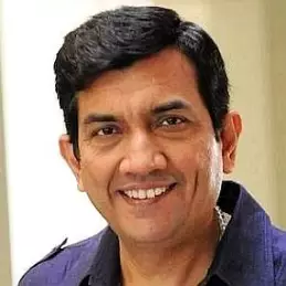 Sanjeev Kapoor net worth