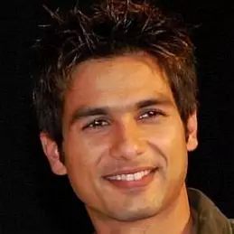 Shahid Kapoor net worth