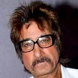 Shakti Kapoor net worth