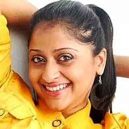 Sneha Kapoor net worth