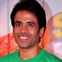 Tusshar Kapoor net worth