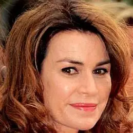 Valerie Kaprisky net worth