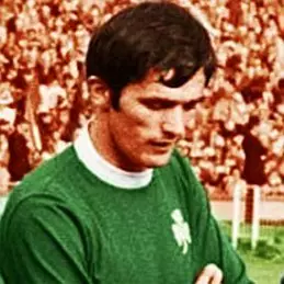 Anthimos Kapsis net worth