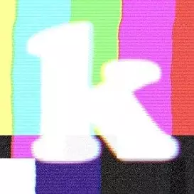 KaptainKristian net worth