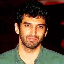 Aditya Roy Kapur net worth