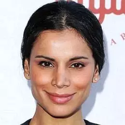 Neha Kapur net worth