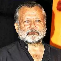 Pankaj Kapur net worth