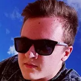 Sergey Kapustin net worth