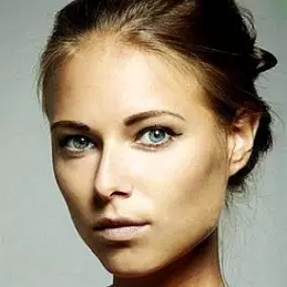 Dasha Kapustina net worth