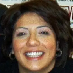 Isin Karaca net worth