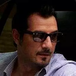 Adel Karam net worth