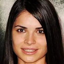 Marija Karan net worth