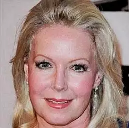 Kym Karath net worth