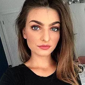 Kaja Karba net worth