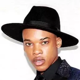 Dylan Kardashian net worth