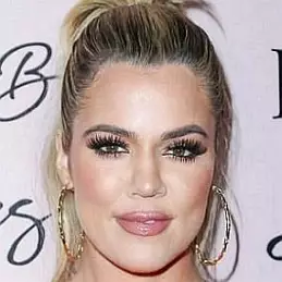 Khloe Kardashian net worth