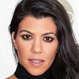 mason kardashian net worth