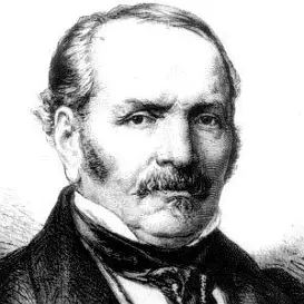 Allan Kardec net worth