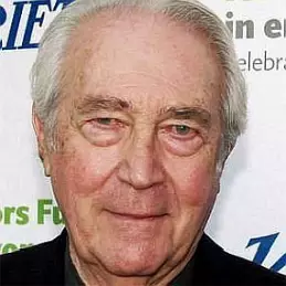 James Karen net worth
