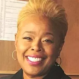 Judge Karen net worth