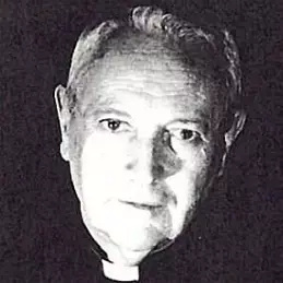 Vim Karenine net worth