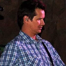 Murphy Karges net worth