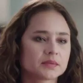 Nelly Karim net worth