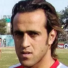 Ali Karimi net worth
