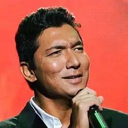 Alisher Karimov net worth