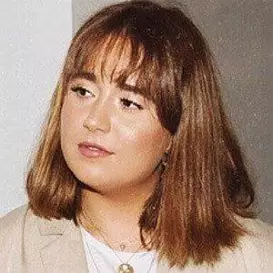 Celina Karine net worth