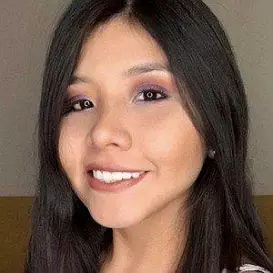 kariniwiii net worth