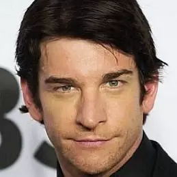 Andy Karl net worth