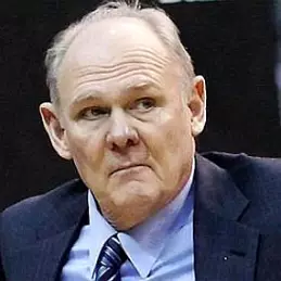 George Karl net worth