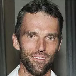 Ivo Karlovic net worth