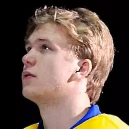 William Karlsson net worth