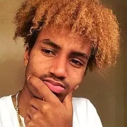 Karma The Maker net worth