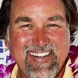 Richard Karn Net Worth 2026: Money, Salary, Bio CelebsMoney