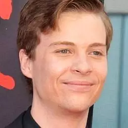 John Karna net worth