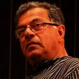 Girish Karnard net worth